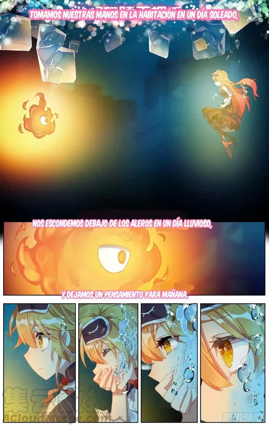 Página 6