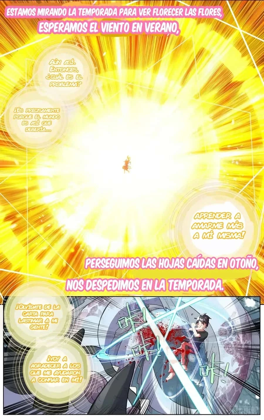Página 11