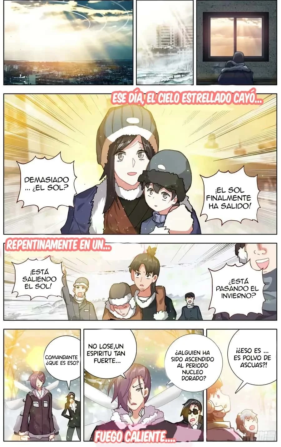 Página 15