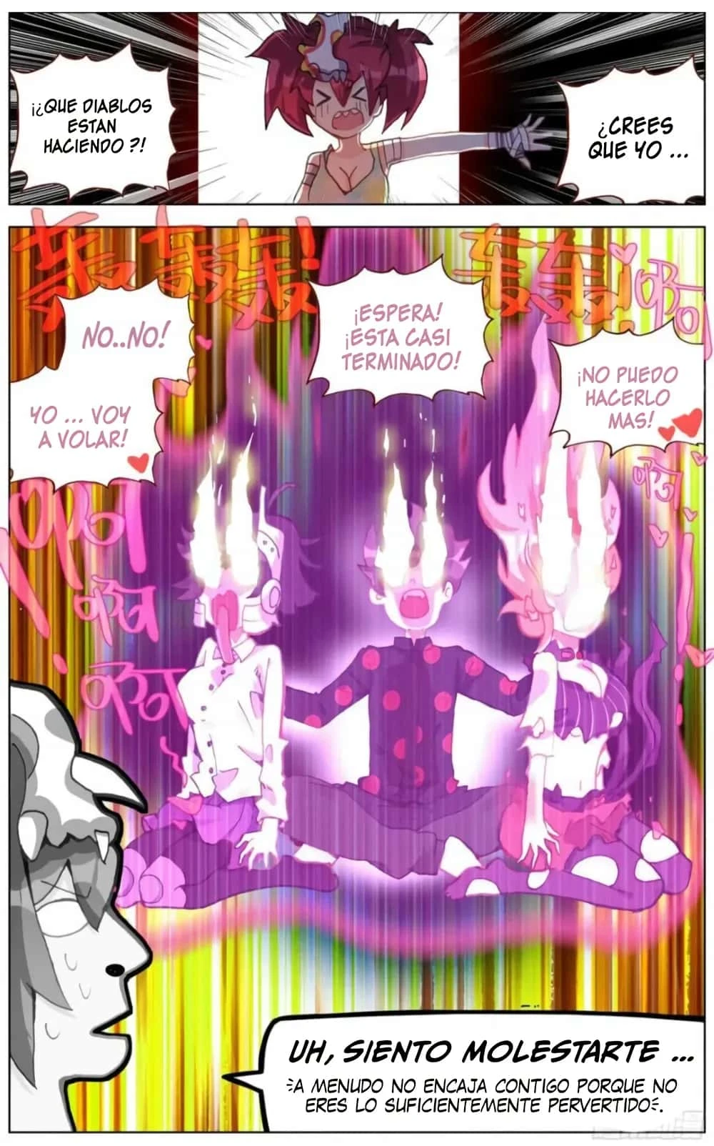 Página 13