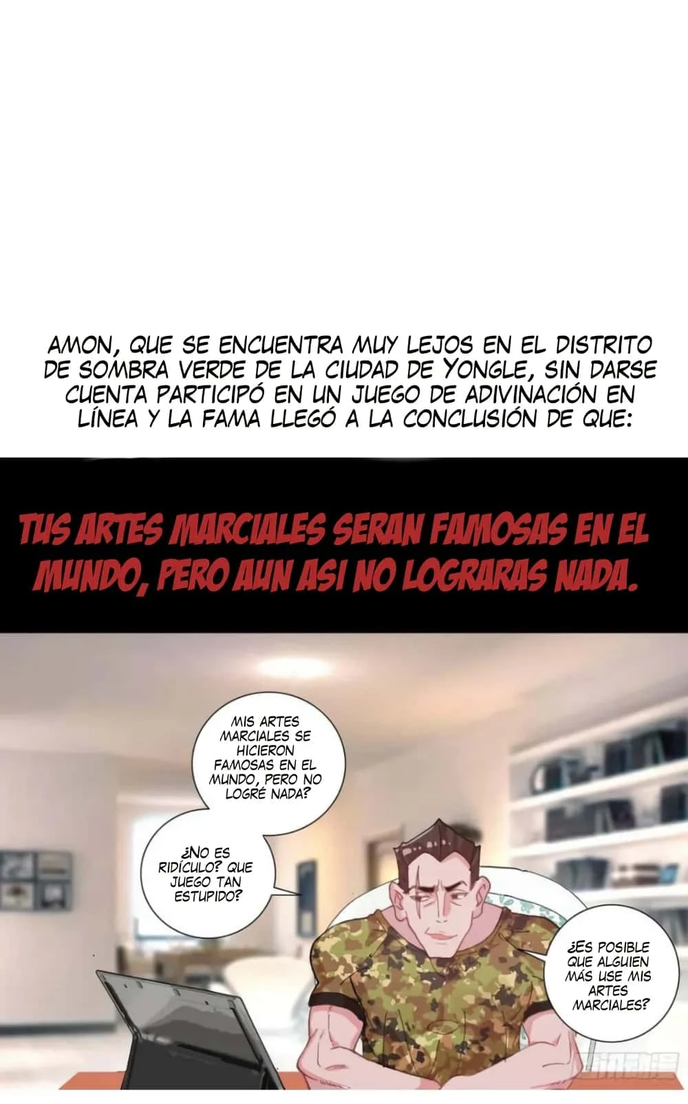 Página 17