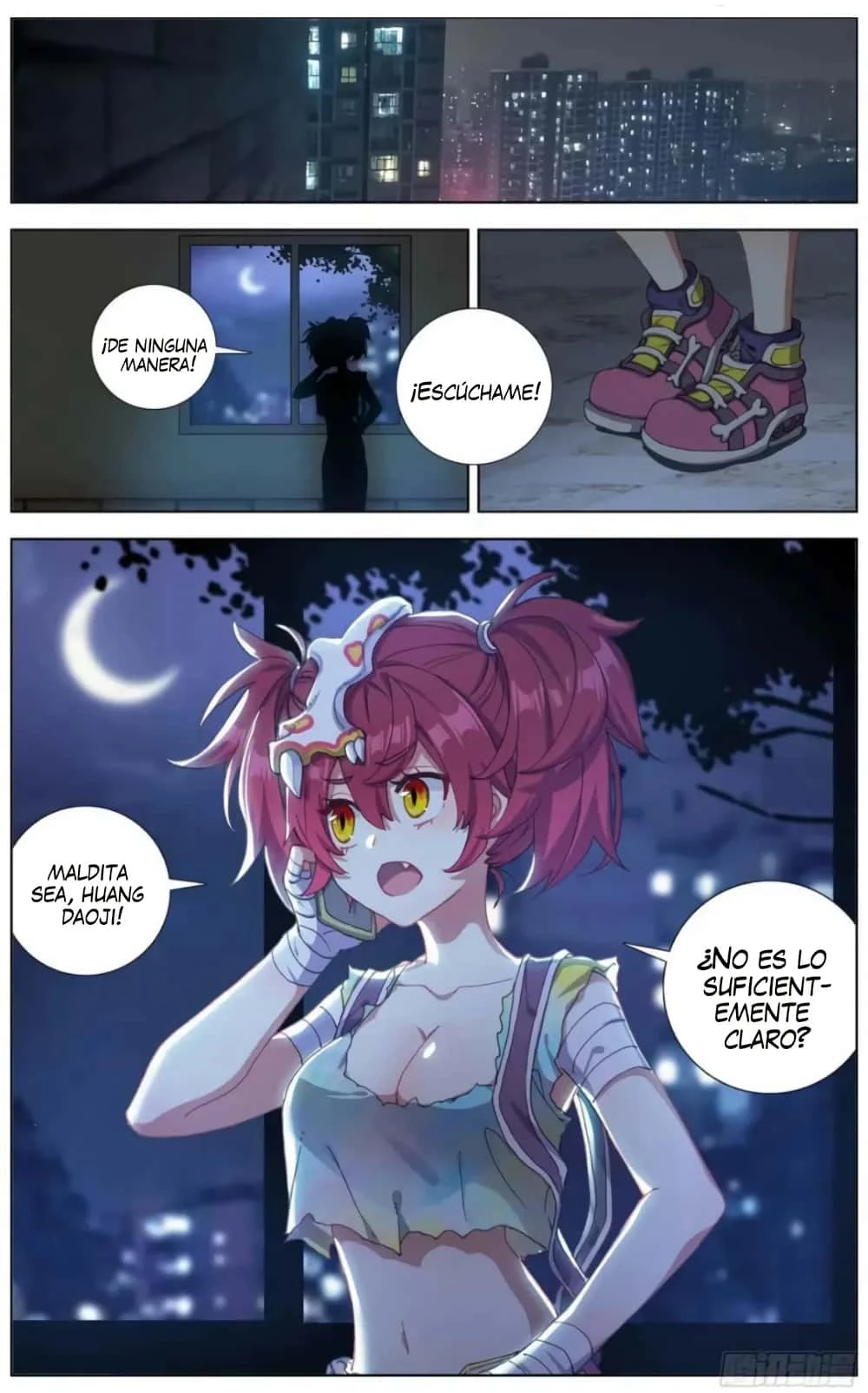 Página 7