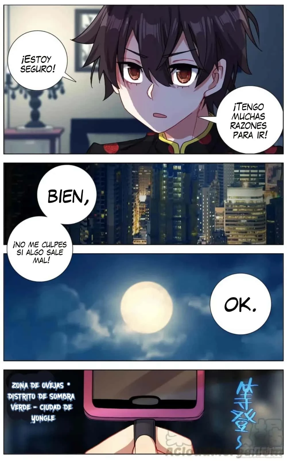 Página 10