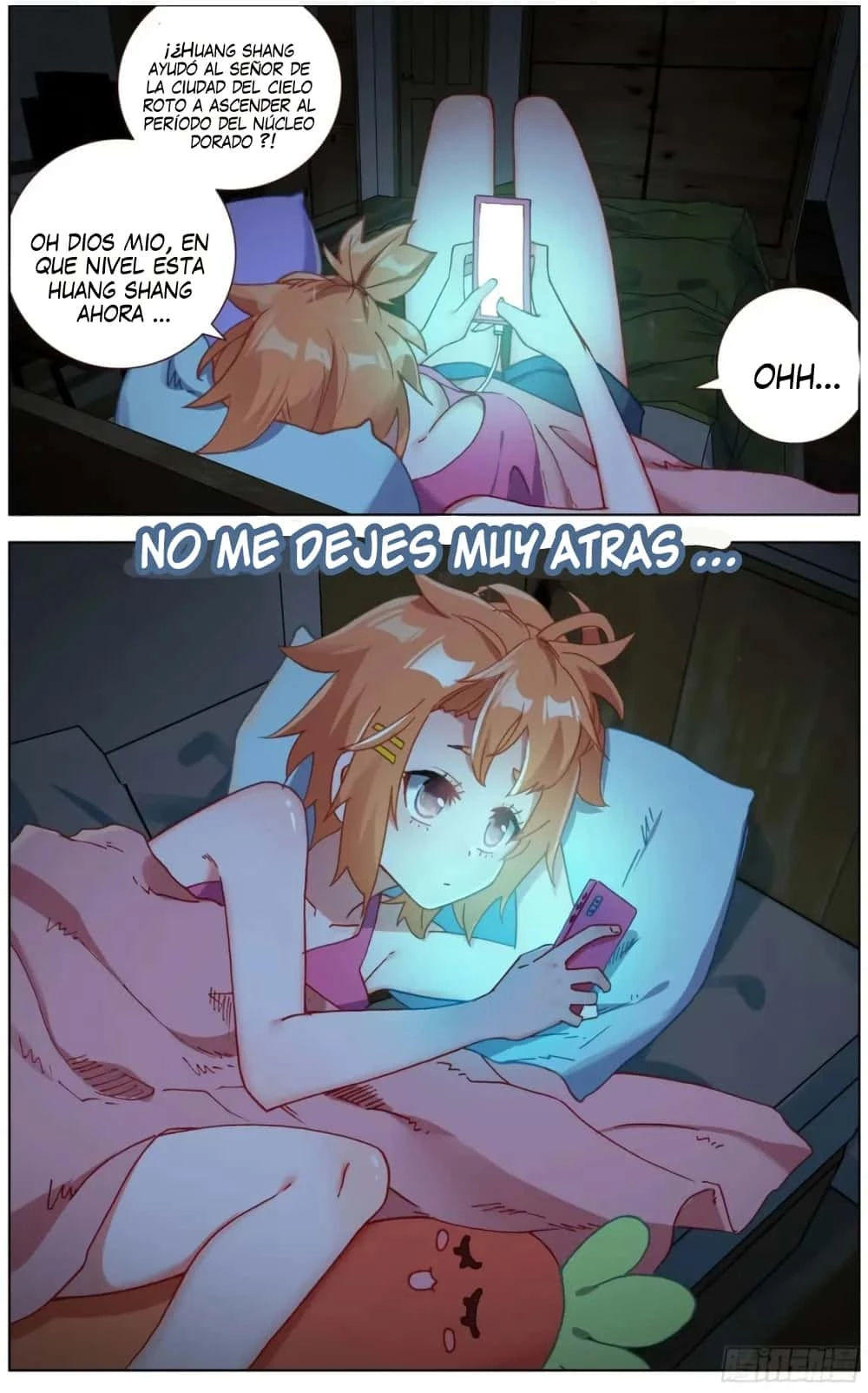 Página 11