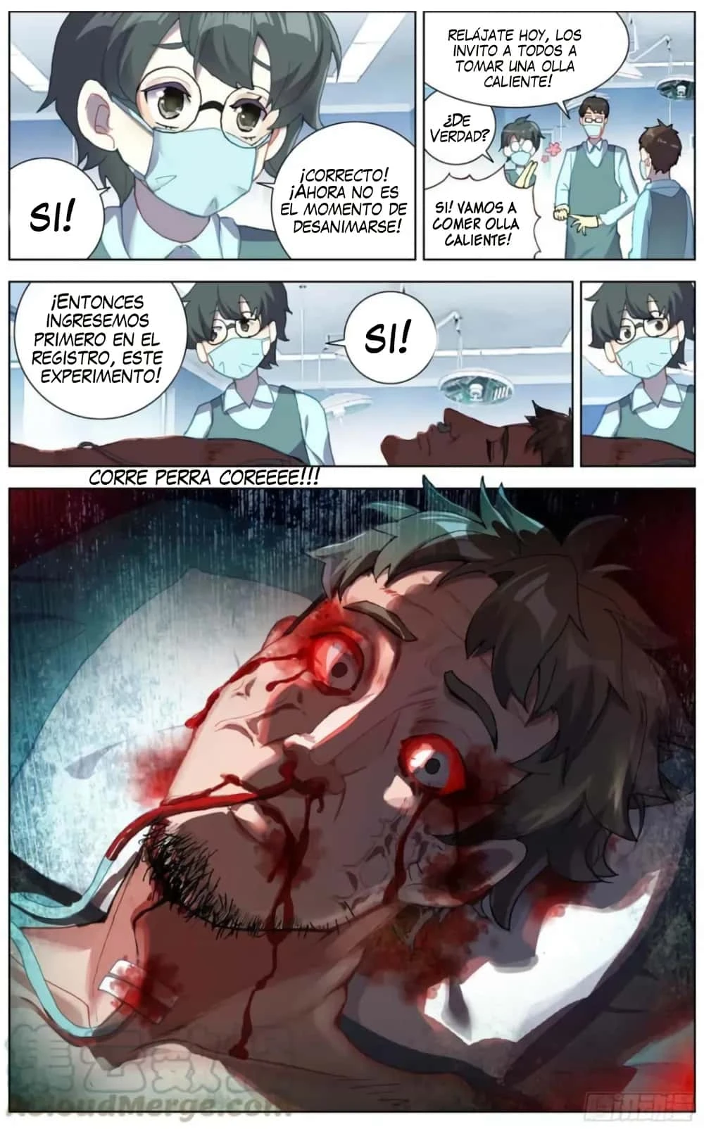 Página 14