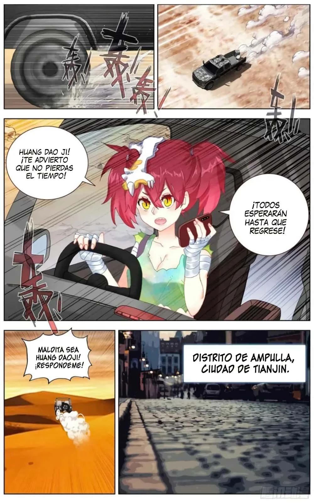 Página 9