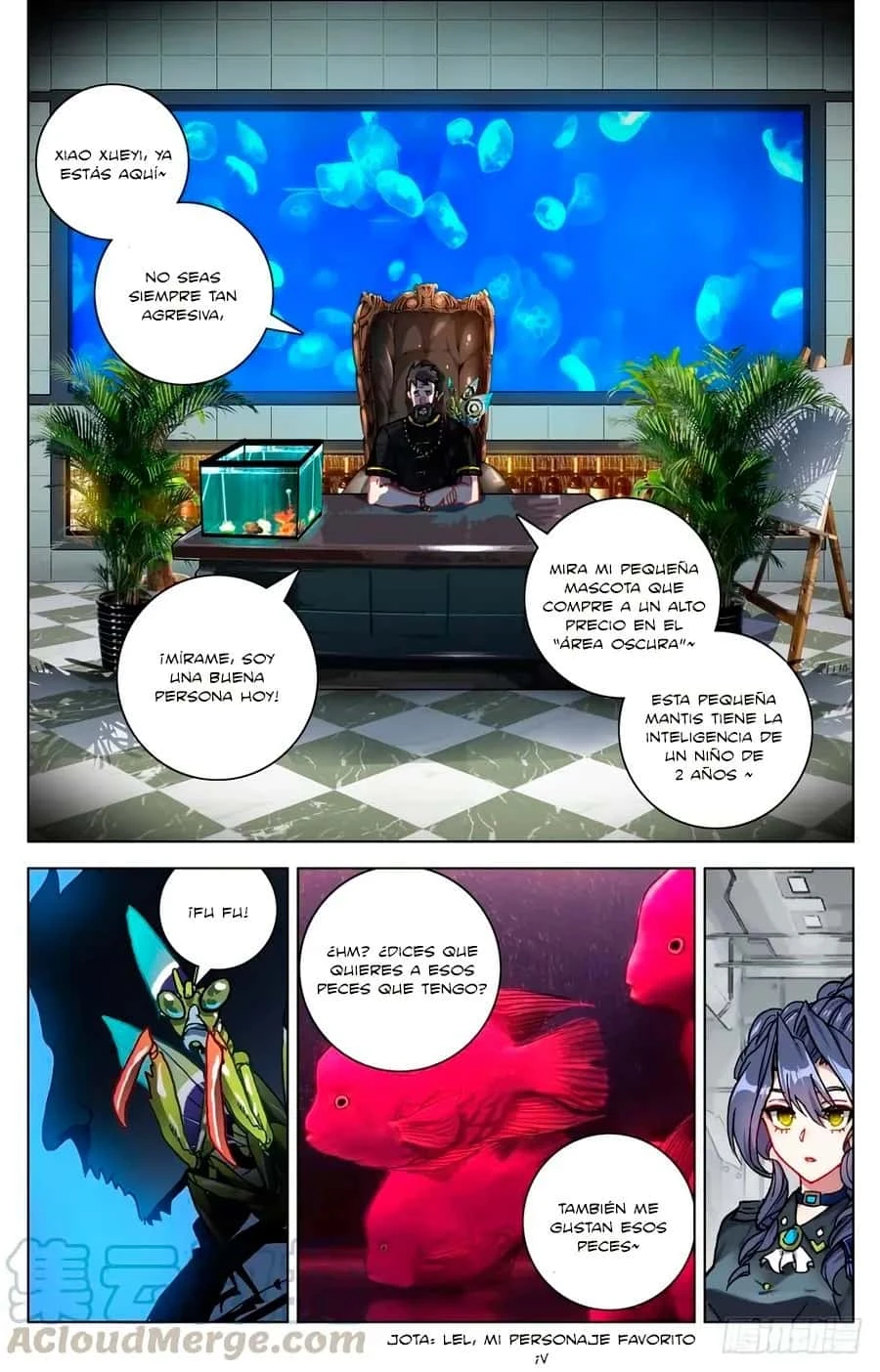 Página 6