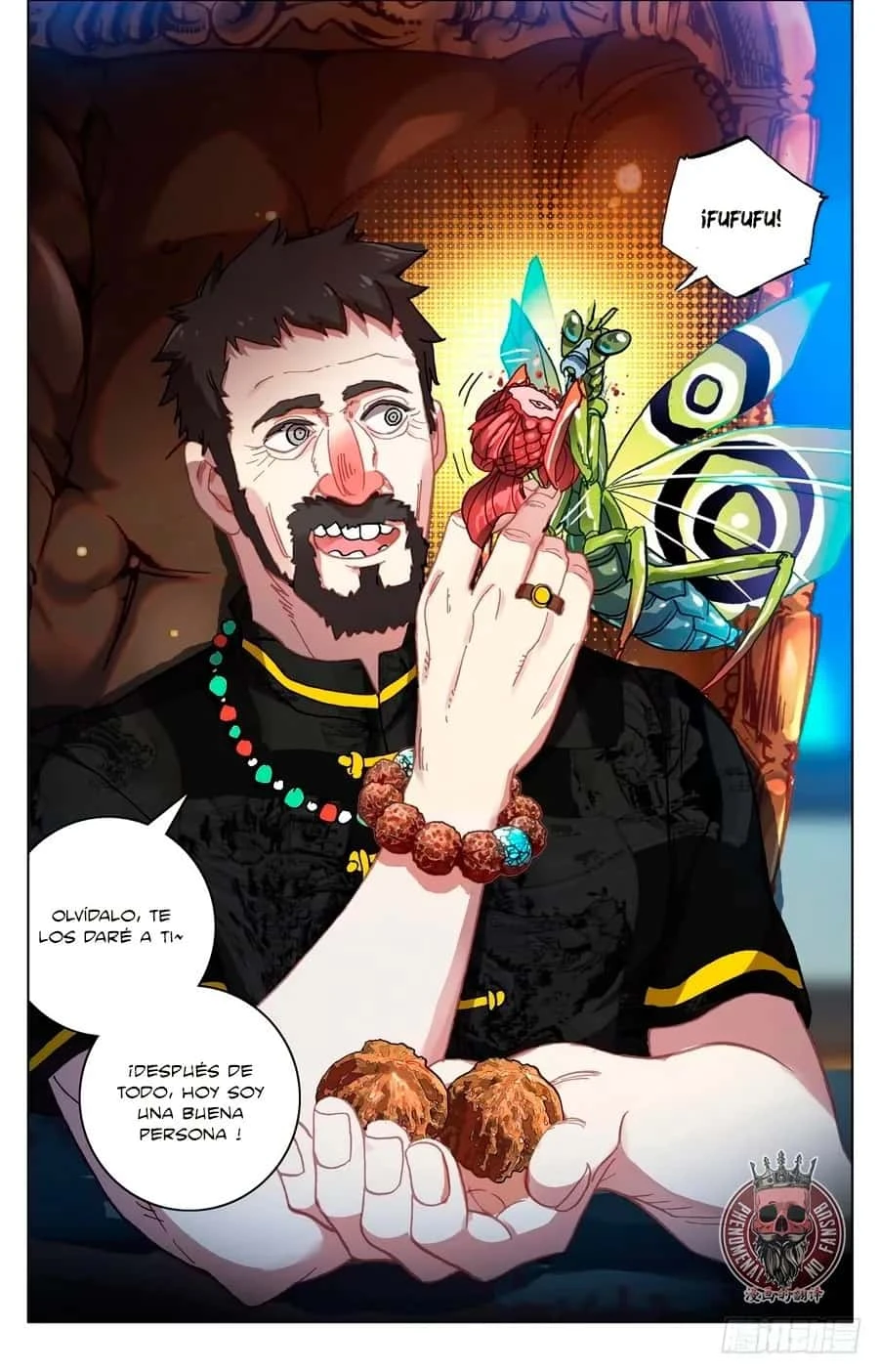 Página 7