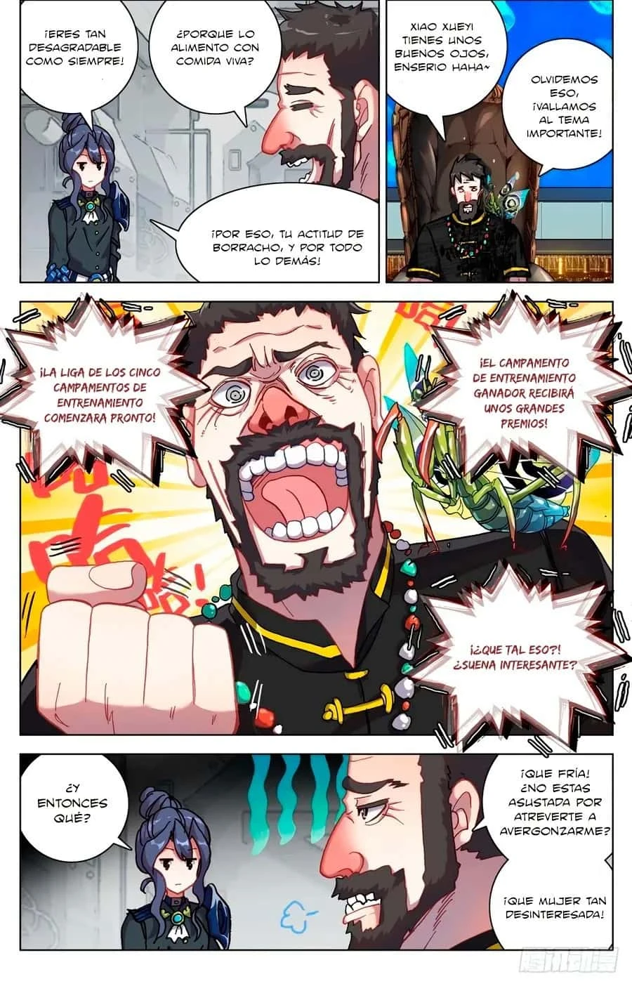 Página 8