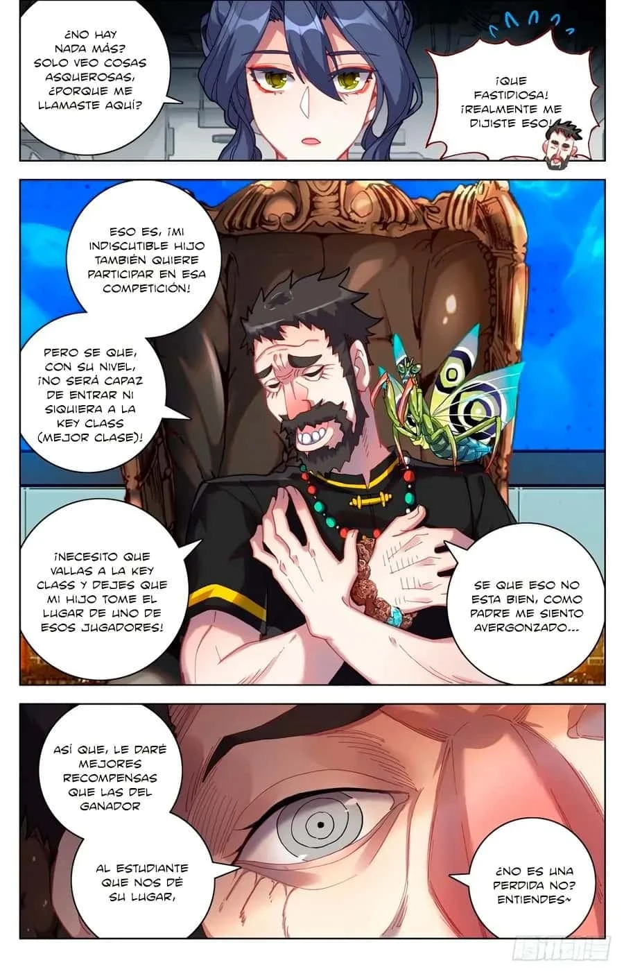 Página 9