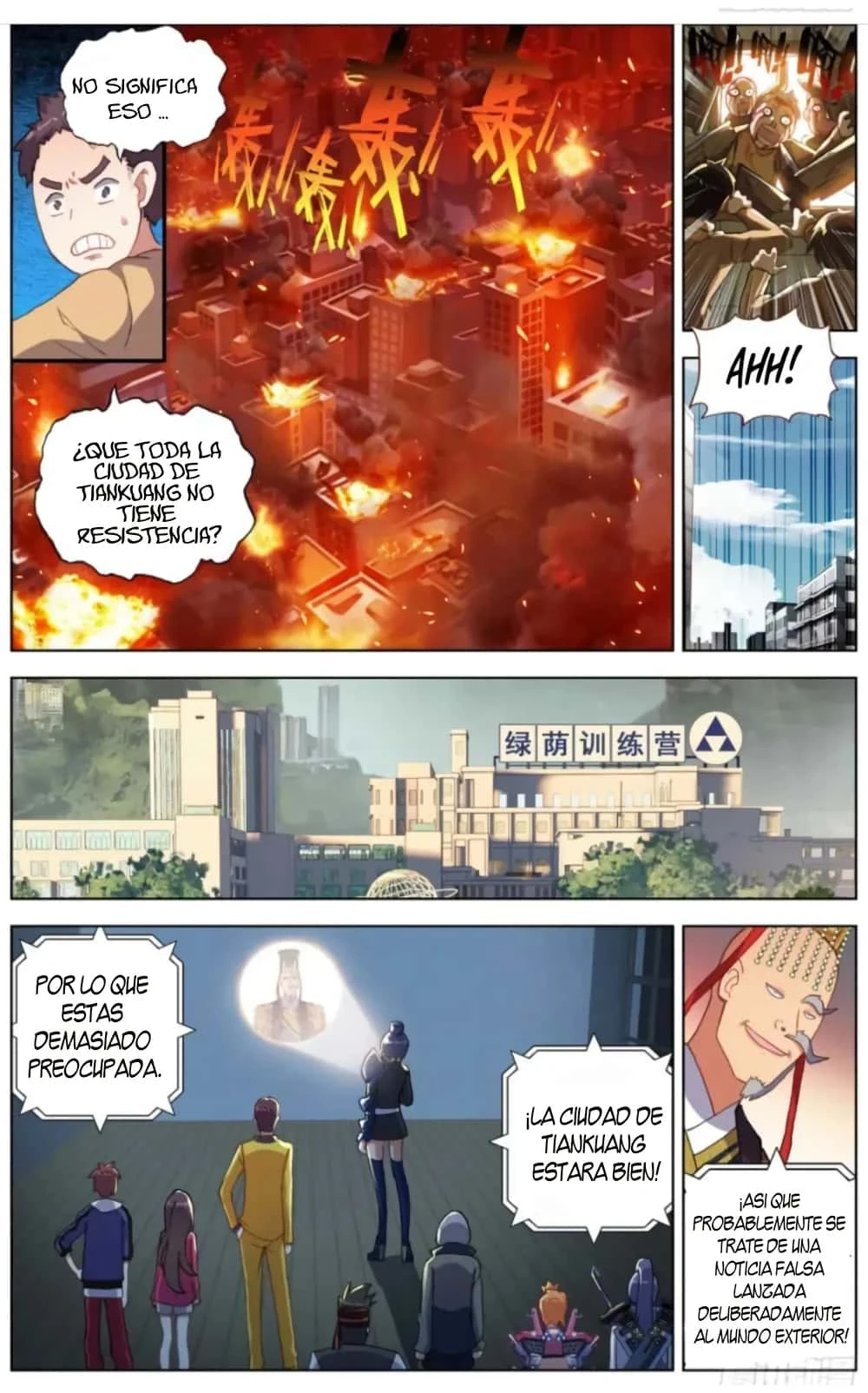 Página 11