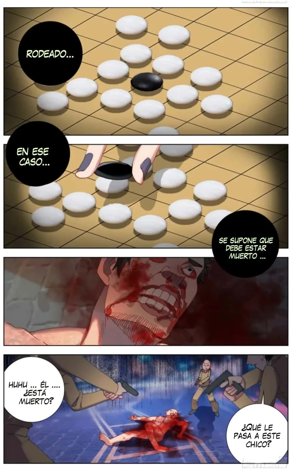 Página 4