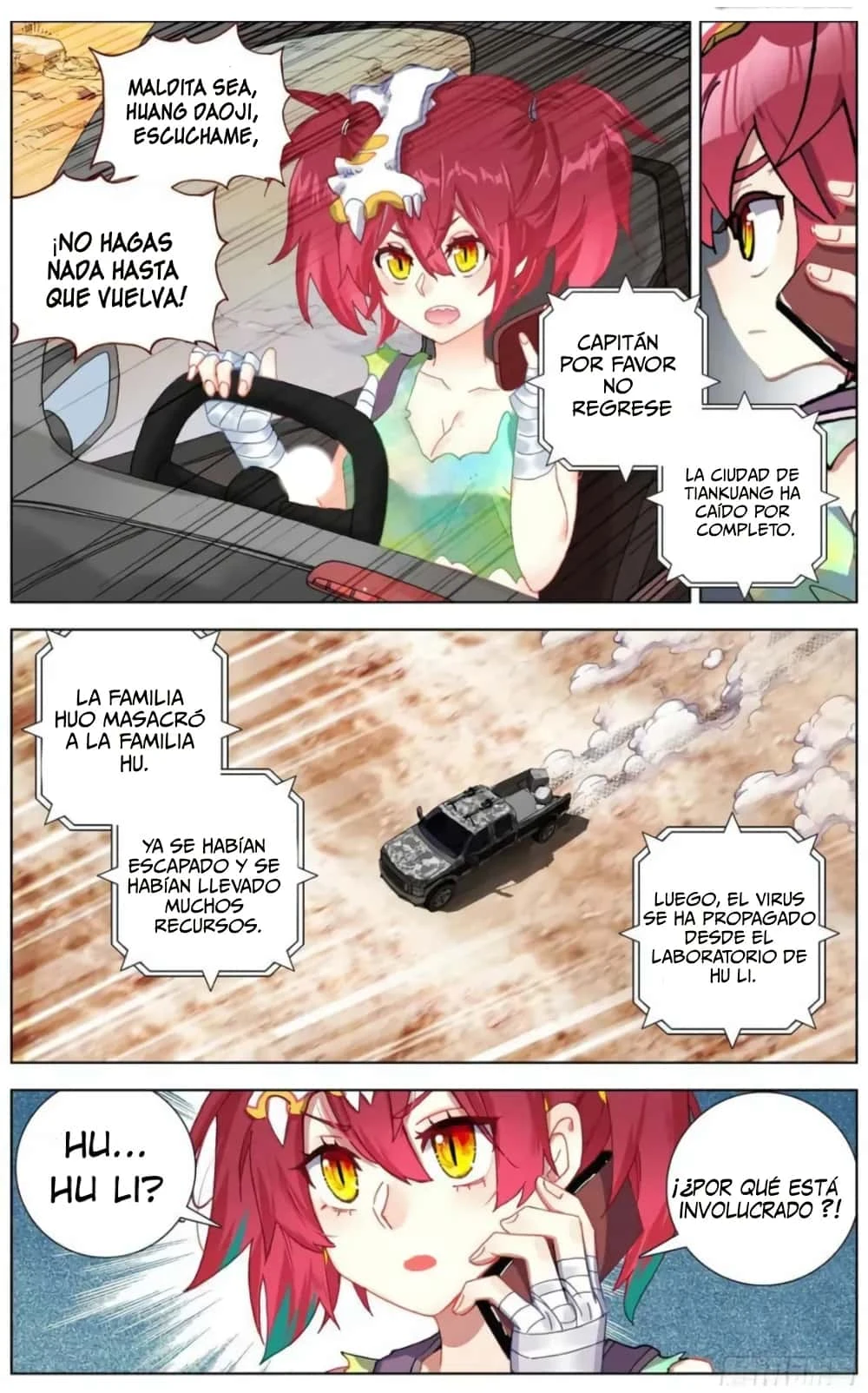 Página 5