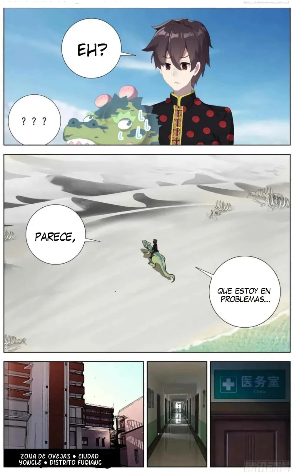 Página 9