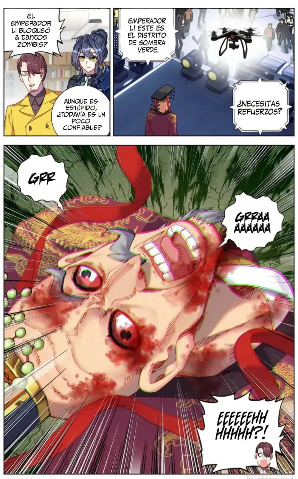 Página 13