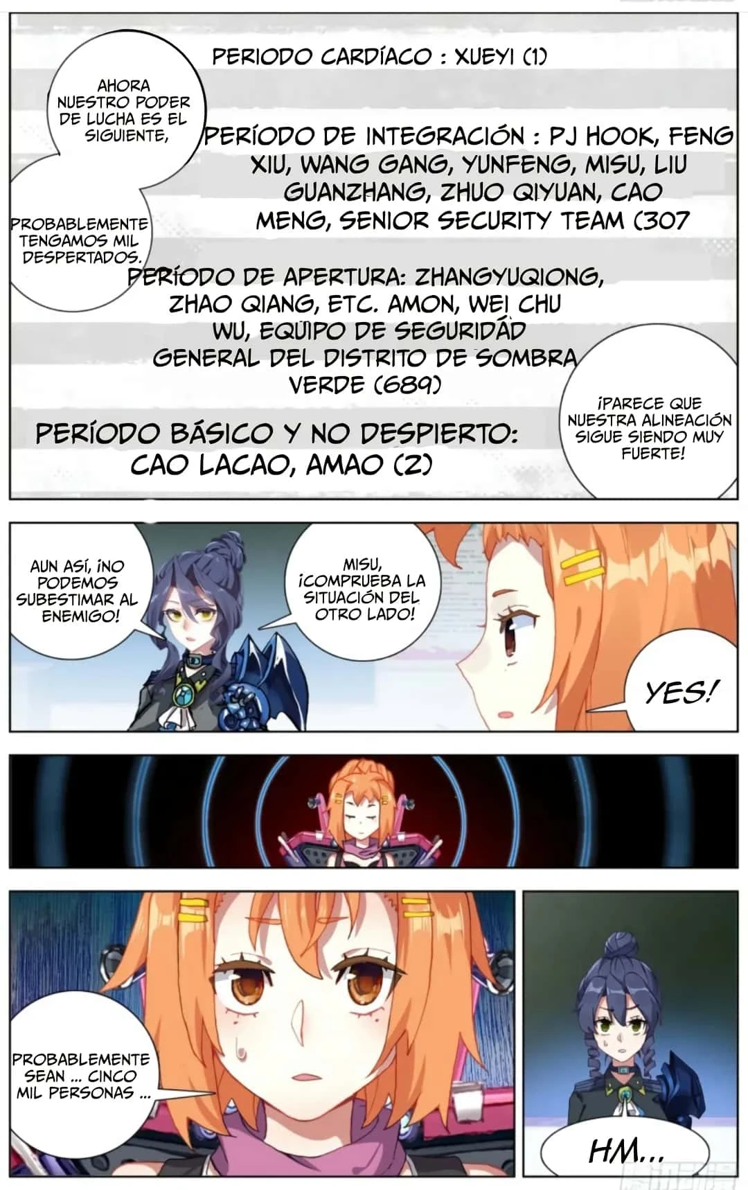Página 12
