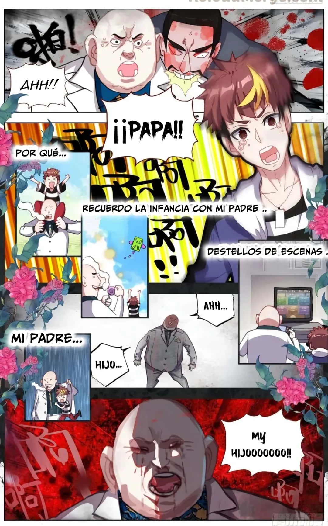 Página 3