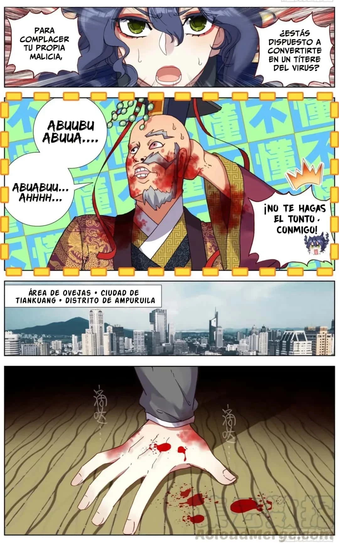 Página 6