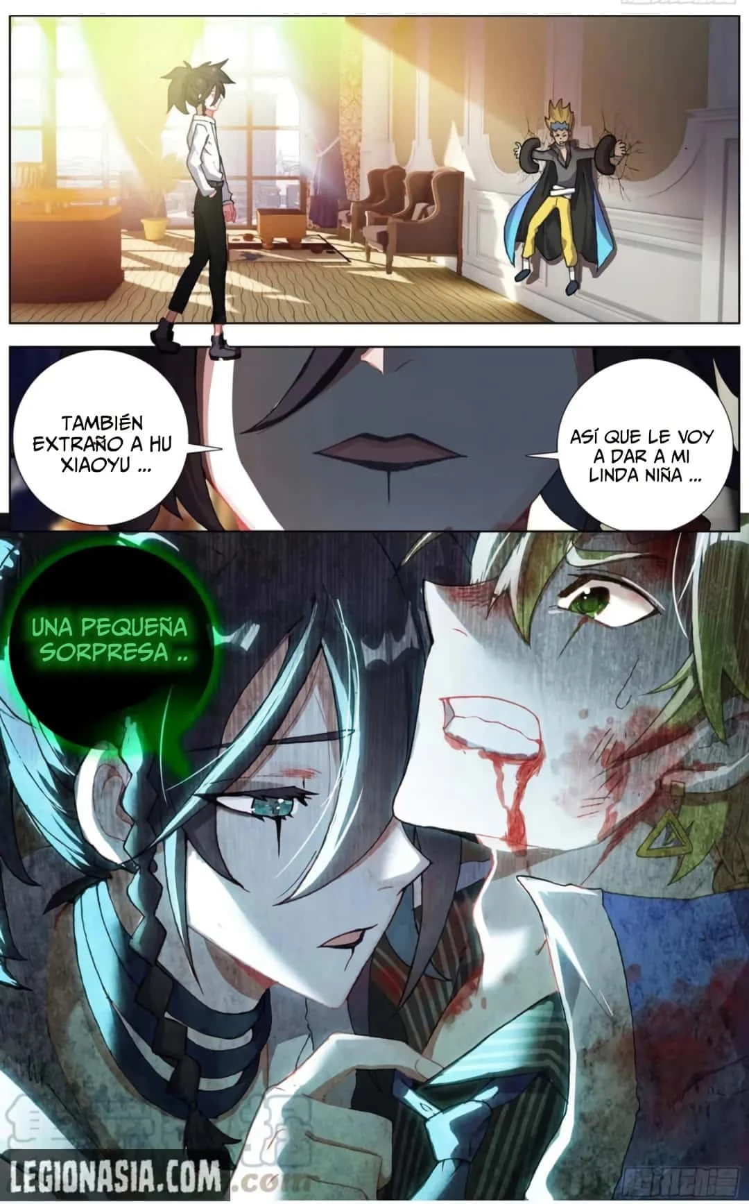 Página 8