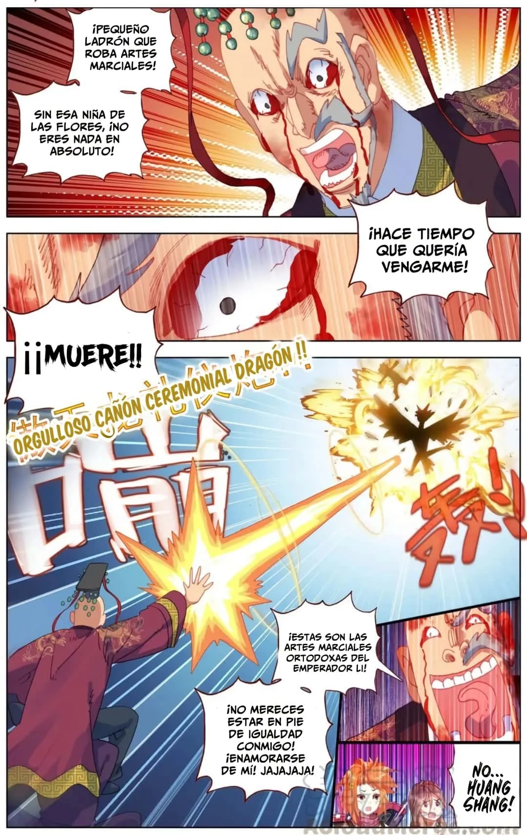 Página 14