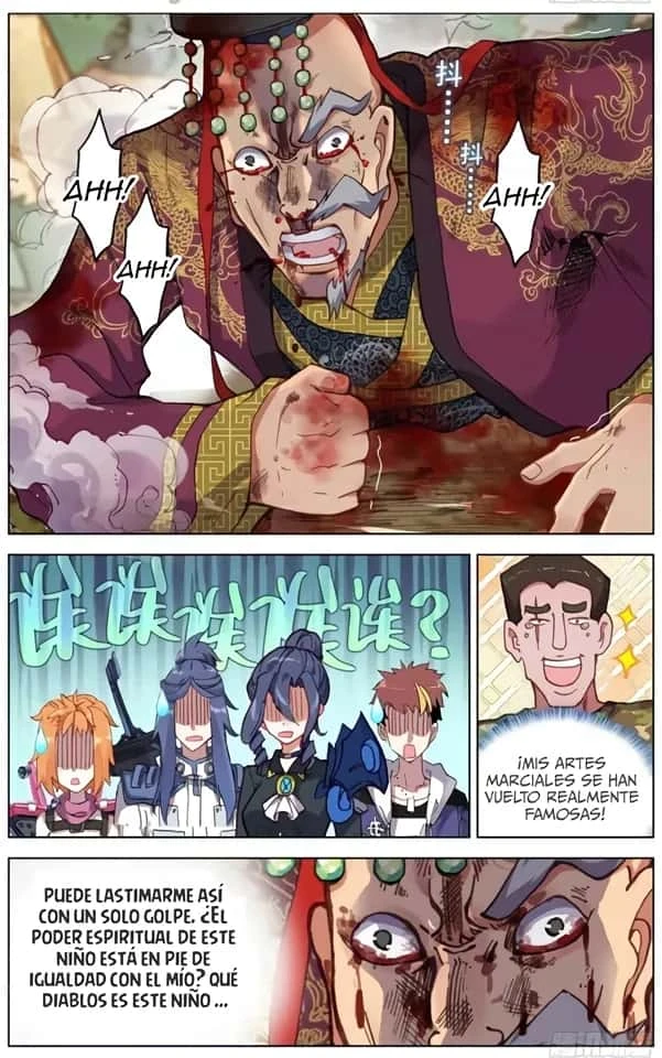 Página 5