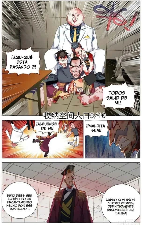 Página 13