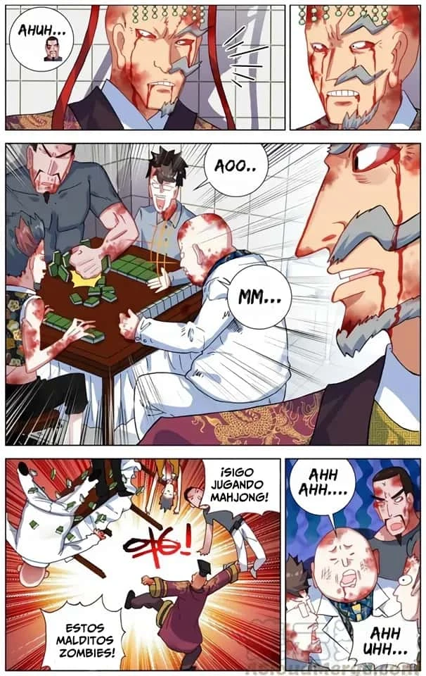 Página 14