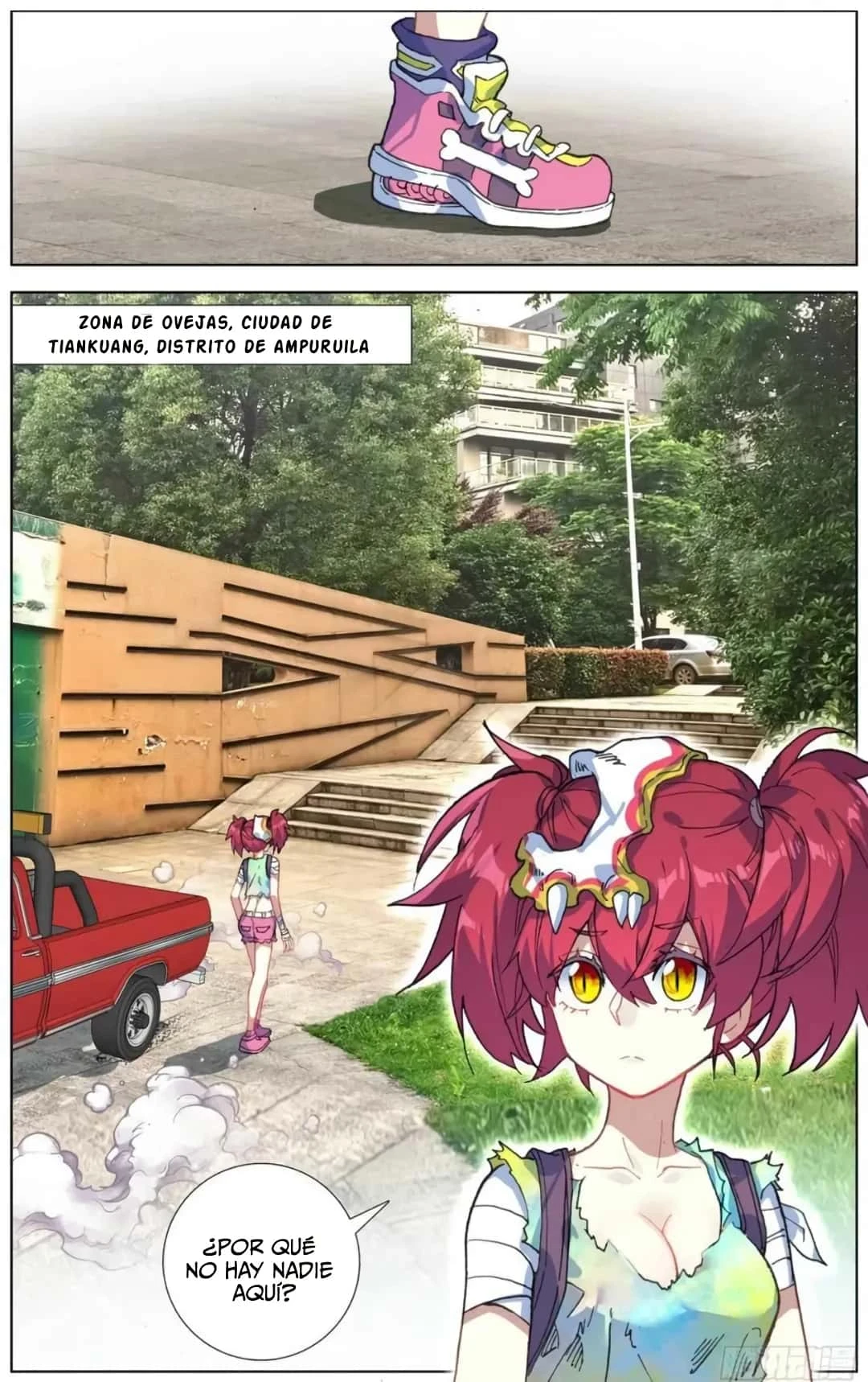 Página 7