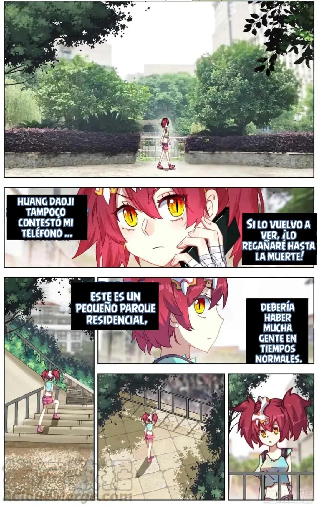 Página 8