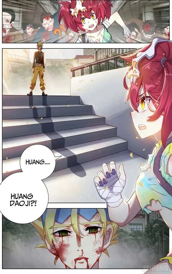 Página 2