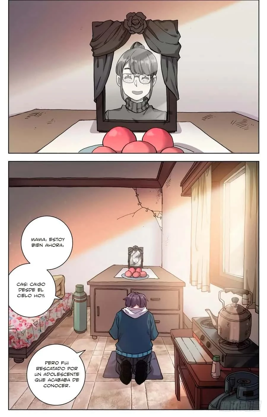 Página 16