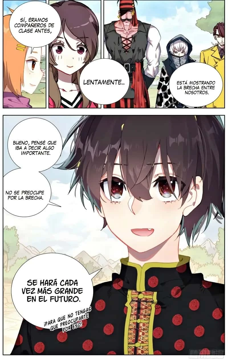 Página 8