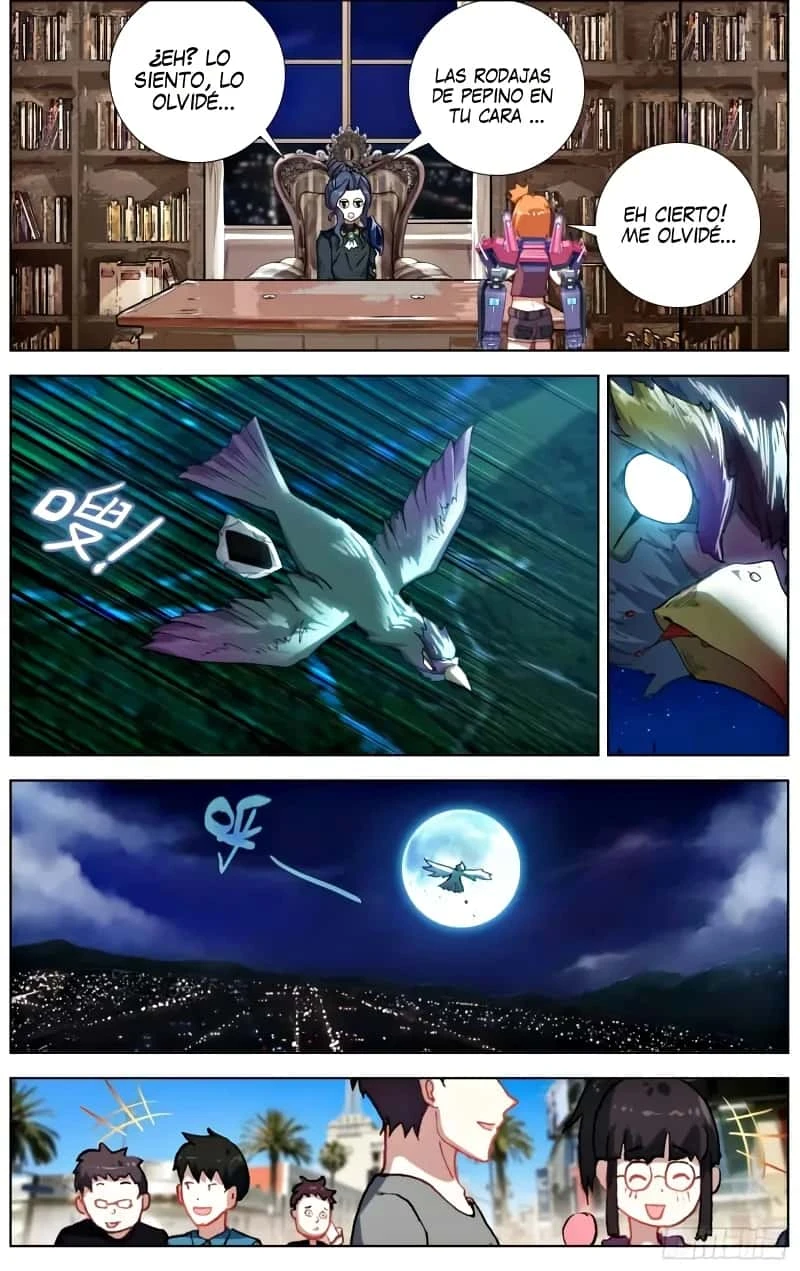 Página 12