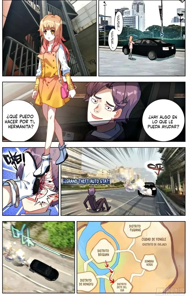 Página 5