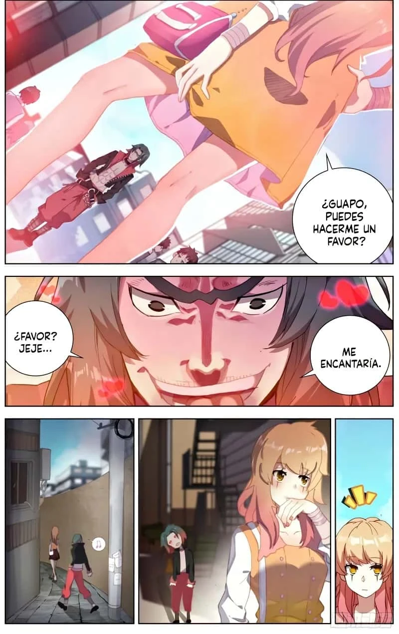 Página 8