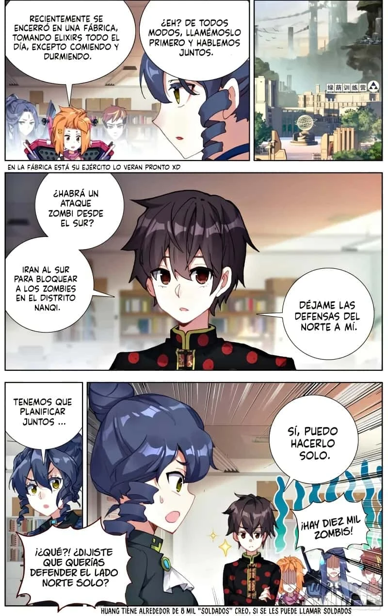 Página 12