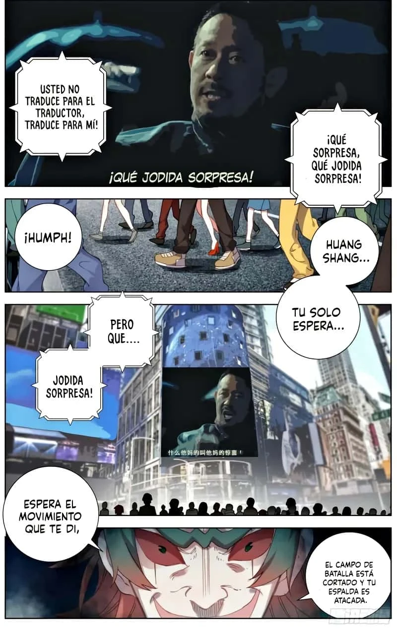 Página 2