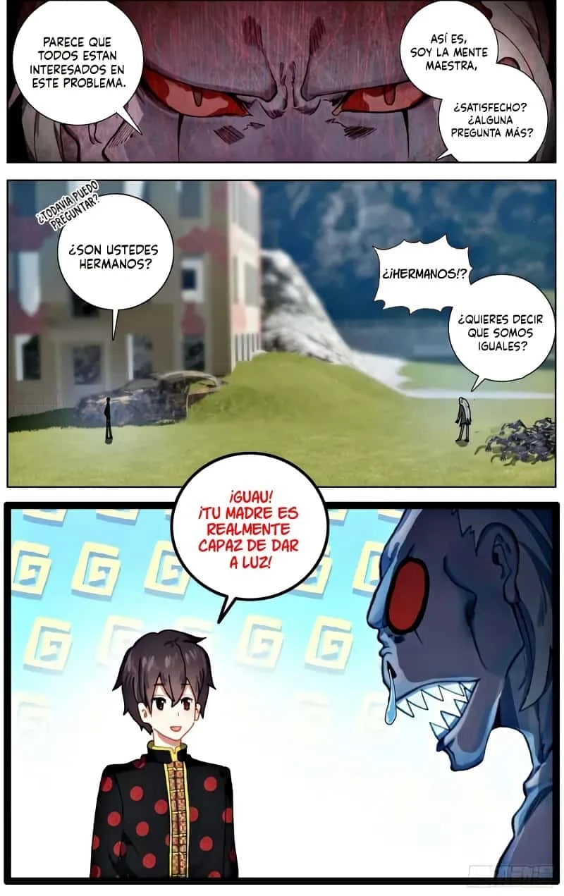 Página 10