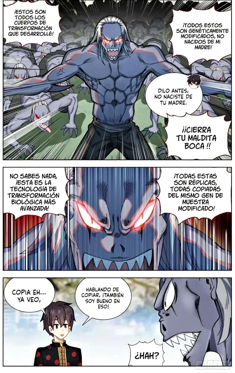 Página 12