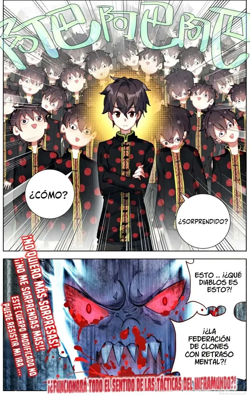 Página 14