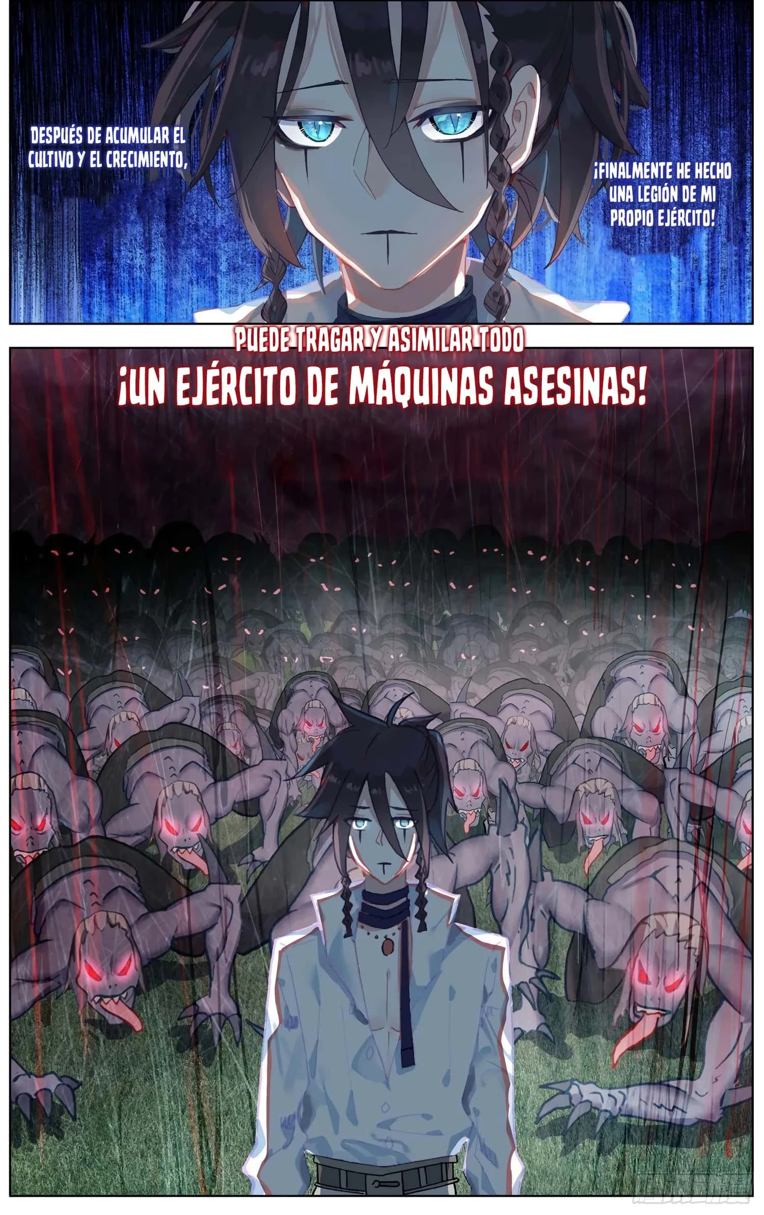 Página 6