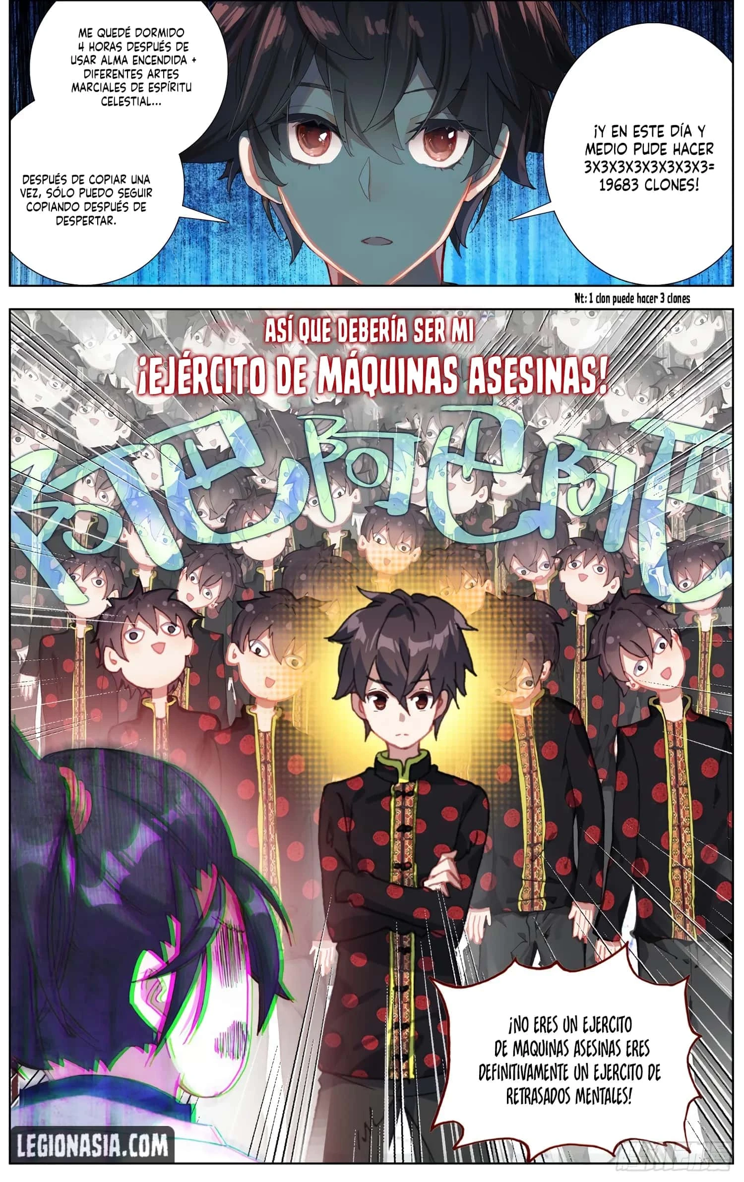 Página 7