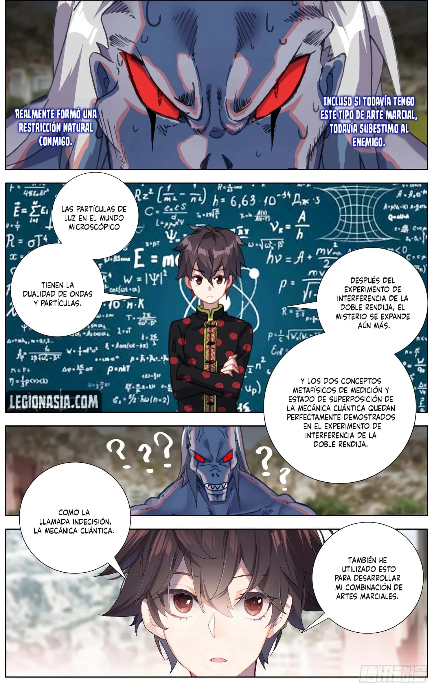 Página 12