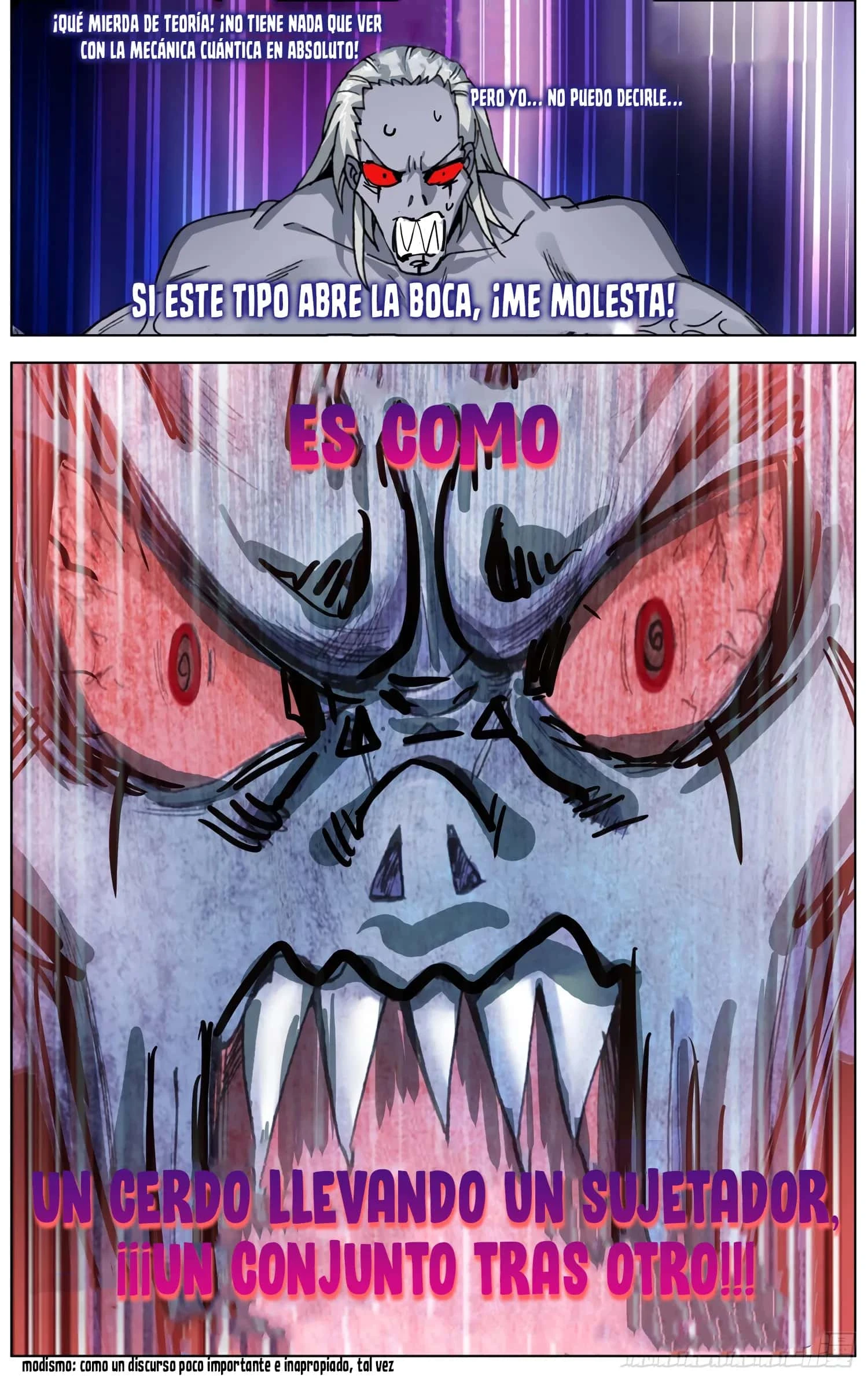 Página 14