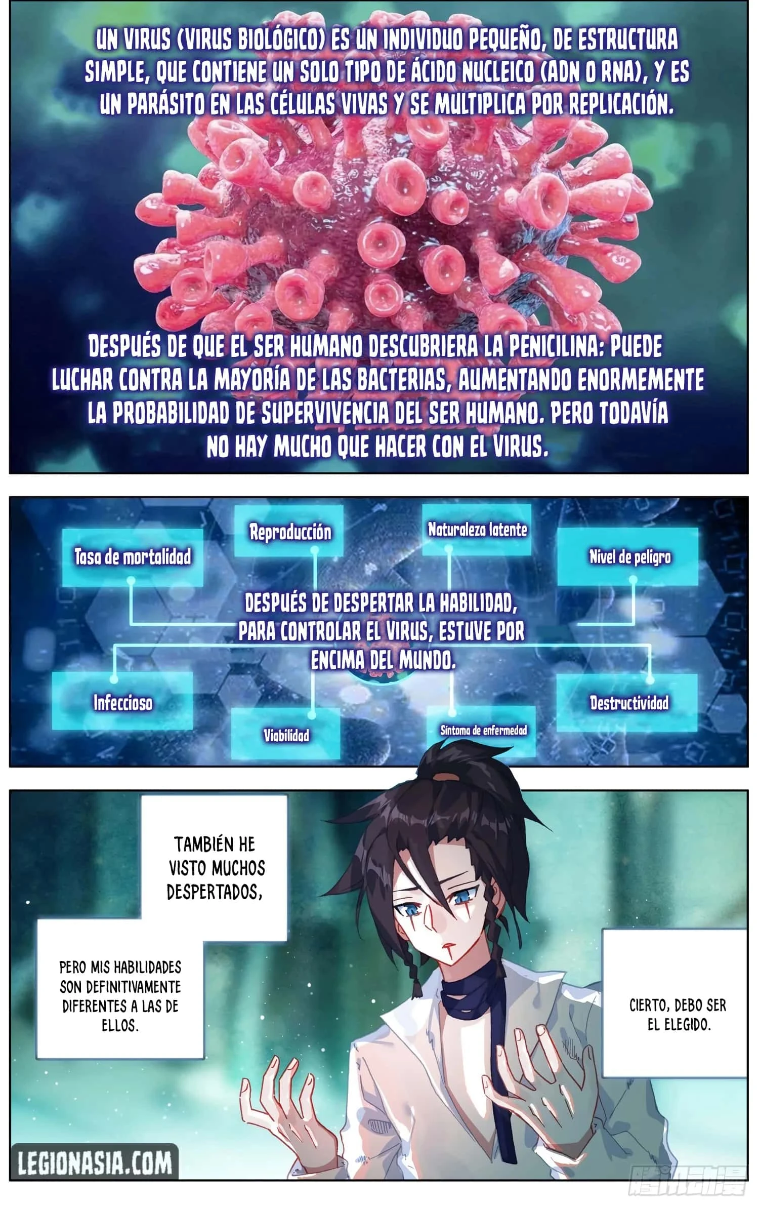 Página 2