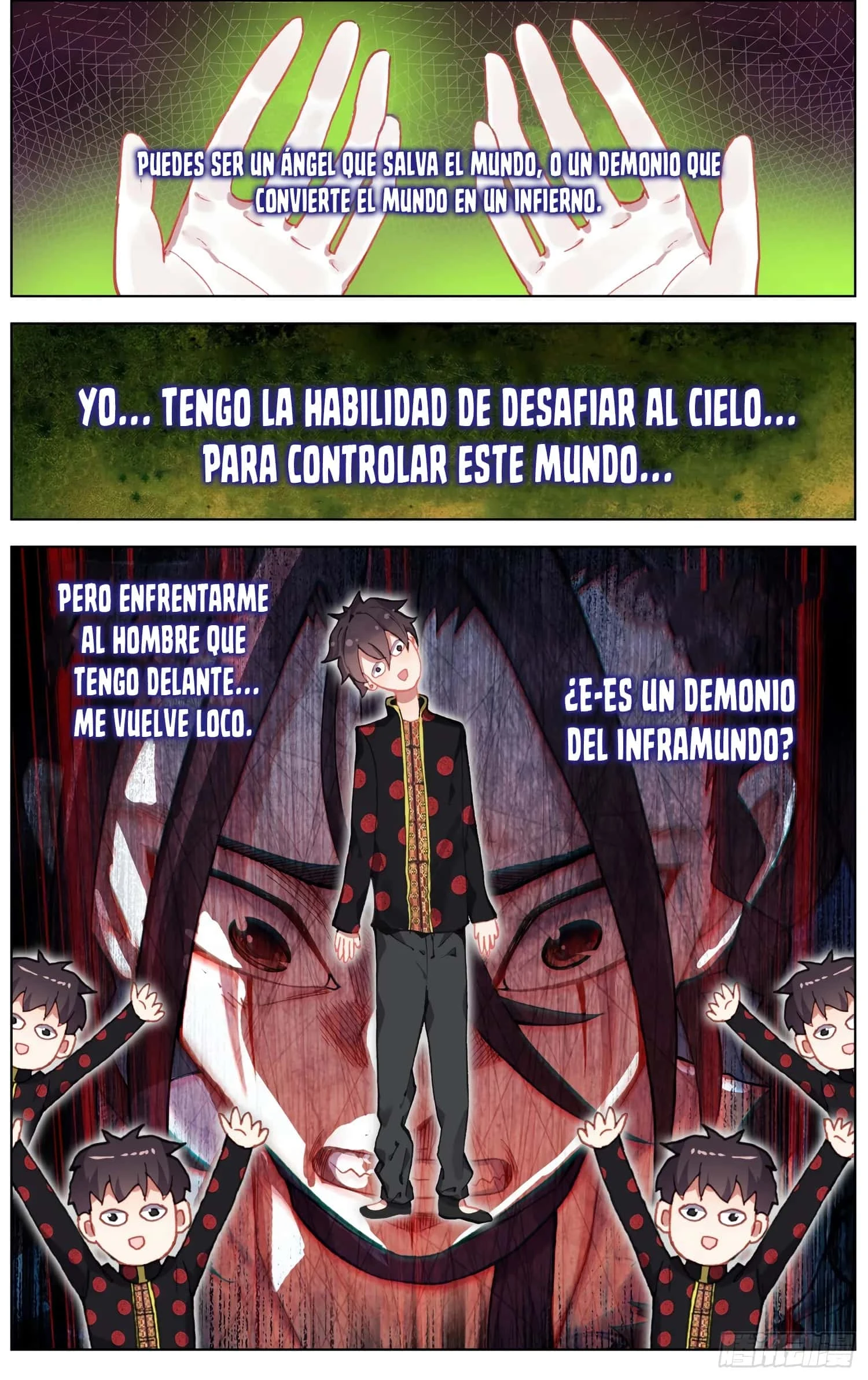 Página 3