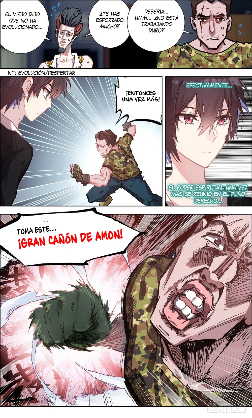Página 4