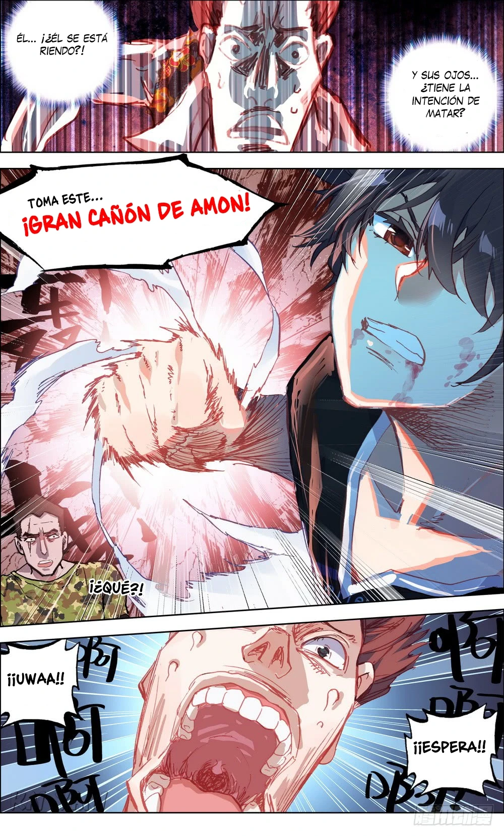 Página 9