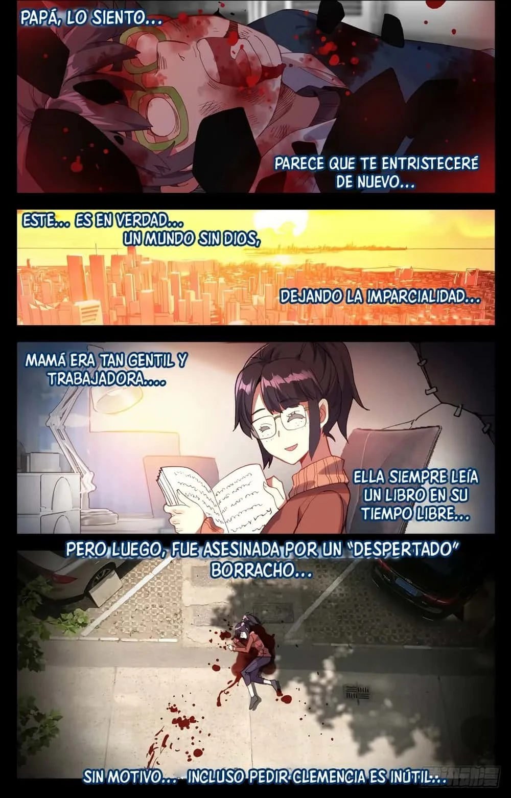 Página 10