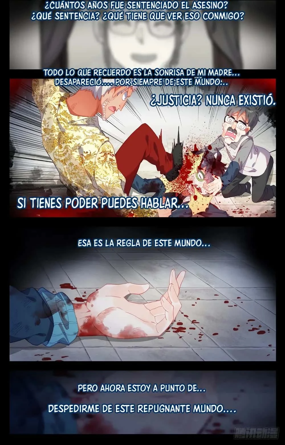 Página 11
